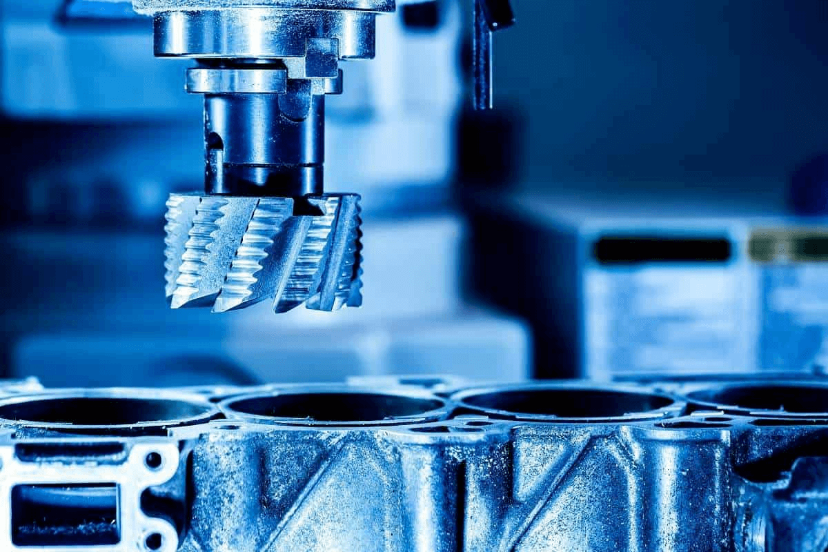 VisionComponents